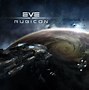 Image result for Eve Online Space Coloring Pictures