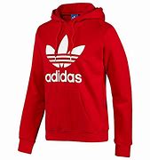 Image result for Adidas Hoodies Men Navy