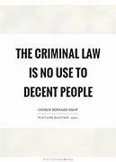 Image result for Criminal Law Quotes Inspirational