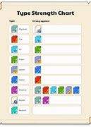 Image result for Prodigy Math Game Gems