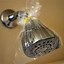 Image result for How to Clean a Shower Head