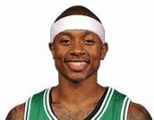 Image result for Boston Celtics Isaiah Thomas