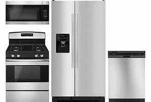 Image result for Appliances Bundle Deals