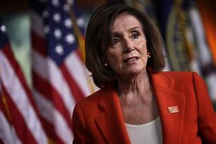 Image result for Free Posters of Nancy Pelosi for President
