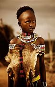 Image result for Tribes of Ethiopia