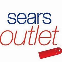 Image result for Sears Appliance Outlet Store Locations Oceanside