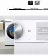 Image result for Sears Whirlpool Washer and Dryer
