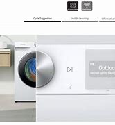 Image result for Samsung Ai Washer