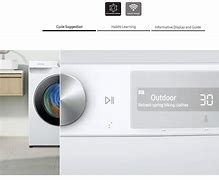 Image result for Kenmore Front Load Washer