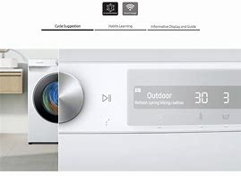 Image result for Samsung Front Load Dryer Heating Element