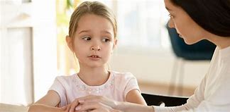 Image result for Talking to Your Child