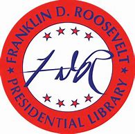 Image result for Presidential Libraries