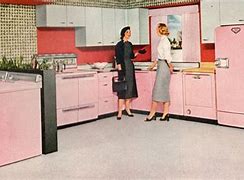 Image result for Small Appliances for No Kitchen