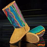 Image result for Coogi Boots