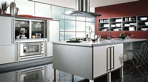 Image result for Essential Kitchen Appliances