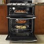 Image result for Whirlpool Gold Gas Stove
