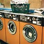 Image result for Best Portable Washing Machine for 60 Amp Service