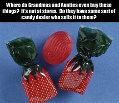 Image result for Funny Pictures Involving Candy