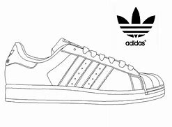 Image result for Adidas Shell Toes White