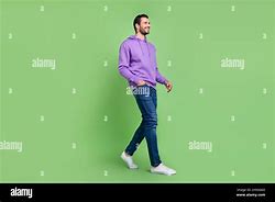 Image result for Girl Wearing Hoodie and Jeans
