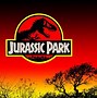 Image result for Jurassic Park Jungle Background