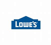Image result for Lowe's Barrie
