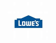 Image result for Lowe's 2007
