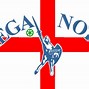 Image result for Northern League Italy Political Party Logo