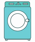 Image result for Washer Dryer Combo Stainless