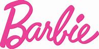 Image result for The Barbie Diaries Logo