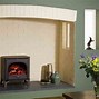 Image result for Used Electric Stoves Toronto Ontario