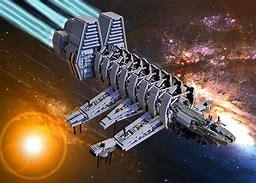 Image result for Dead Space Ship Name