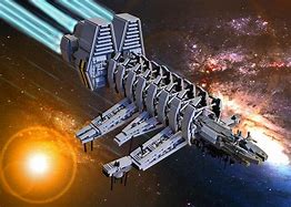 Image result for Dead Space Ships