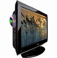 Image result for Toshiba LCD TV DVD
