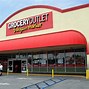 Image result for Home Outlet Stores