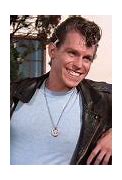 Image result for Kenickie Grease Costume