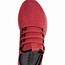 Image result for Adidas Tubular Shadow Black Men