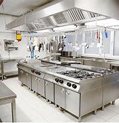 Image result for Kitchen Equipment Product