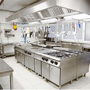 Image result for Restaurant Refrigeration Equipment