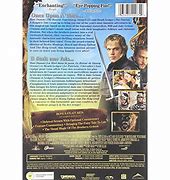 Image result for 2003 DVD Menu