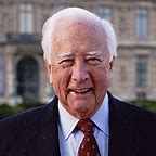 Image result for Image of David McCullough Maine Home