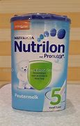 Image result for Nutricia Baby Food