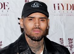 Image result for Chris Brown Beats