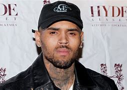 Image result for Chris Brown S Graffiti House