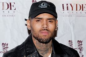 Image result for Chris Brown What I Do