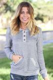 Image result for Gray Hoodie Jacket