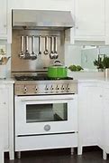 Image result for Appliances White and Stainless Steel Mixed