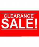 Image result for Clearance Sale Images