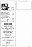 Image result for Home Depot Online Shopping Website