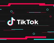 Image result for TikTok CEO testify